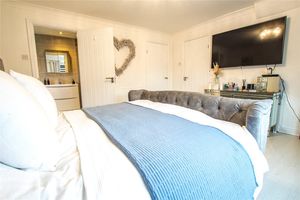 Photo 12- click for photo gallery